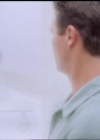Bestandsnaam=Charmed-Online-dot-net_5x22-5x23OhMyGoddess1943.jpg
Bestandsgrootte=32KiB
Afmetingen = 720x576
Datum toegevoegd = mei 06, 2014 Charmed-Online-dot-net_5x22-5x23OhMyGoddess1943.jpg