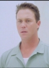 Charmed-Online-dot-net_5x22-5x23OhMyGoddess1950.jpg