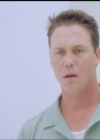 Charmed-Online-dot-net_5x22-5x23OhMyGoddess1952.jpg