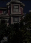 Bestandsnaam=Charmed-Online-dot-net_5x22-5x23OhMyGoddess1972.jpg
Bestandsgrootte=28KiB
Afmetingen = 720x576
Datum toegevoegd = mei 06, 2014 Charmed-Online-dot-net_5x22-5x23OhMyGoddess1972.jpg