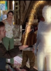 Charmed-Online-dot-net_5x22-5x23OhMyGoddess1980.jpg