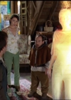 Charmed-Online-dot-net_5x22-5x23OhMyGoddess1981.jpg