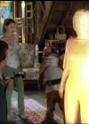 Charmed-Online-dot-net_5x22-5x23OhMyGoddess1982.jpg