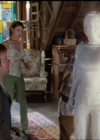 Charmed-Online-dot-net_5x22-5x23OhMyGoddess1983.jpg