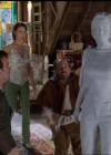 Charmed-Online-dot-net_5x22-5x23OhMyGoddess1984.jpg