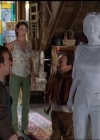 Charmed-Online-dot-net_5x22-5x23OhMyGoddess1985.jpg