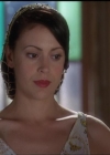 Charmed-Online-dot-net_5x22-5x23OhMyGoddess1987.jpg