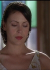 Charmed-Online-dot-net_5x22-5x23OhMyGoddess1988.jpg