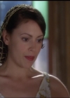 Charmed-Online-dot-net_5x22-5x23OhMyGoddess1991.jpg