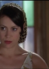 Charmed-Online-dot-net_5x22-5x23OhMyGoddess1992.jpg