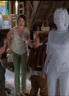 Charmed-Online-dot-net_5x22-5x23OhMyGoddess1994.jpg