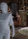 Charmed-Online-dot-net_5x22-5x23OhMyGoddess1996.jpg