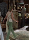 Charmed-Online-dot-net_5x22-5x23OhMyGoddess1997.jpg