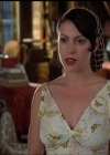 Charmed-Online-dot-net_5x22-5x23OhMyGoddess2003.jpg