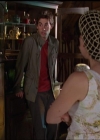 Charmed-Online-dot-net_5x22-5x23OhMyGoddess2024.jpg