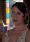 Charmed-Online-dot-net_5x22-5x23OhMyGoddess2030.jpg