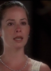 Charmed-Online-dot-net_5x22-5x23OhMyGoddess2033.jpg