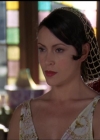 Charmed-Online-dot-net_5x22-5x23OhMyGoddess2043.jpg