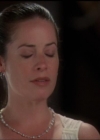 Charmed-Online-dot-net_5x22-5x23OhMyGoddess2050.jpg