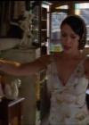 Charmed-Online-dot-net_5x22-5x23OhMyGoddess2055.jpg