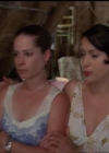 Charmed-Online-dot-net_5x22-5x23OhMyGoddess2063.jpg