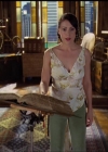 Charmed-Online-dot-net_5x22-5x23OhMyGoddess2184.jpg