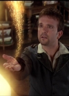 Charmed-Online-dot-net_5x22-5x23OhMyGoddess2186.jpg