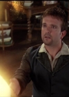 Charmed-Online-dot-net_5x22-5x23OhMyGoddess2187.jpg