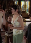 Charmed-Online-dot-net_5x22-5x23OhMyGoddess2201.jpg