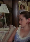 Charmed-Online-dot-net_5x22-5x23OhMyGoddess2218.jpg