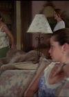 Charmed-Online-dot-net_5x22-5x23OhMyGoddess2219.jpg