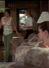 Charmed-Online-dot-net_5x22-5x23OhMyGoddess2220.jpg