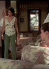 Charmed-Online-dot-net_5x22-5x23OhMyGoddess2221.jpg