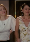 Charmed-Online-dot-net_5x22-5x23OhMyGoddess2225.jpg