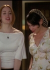 Charmed-Online-dot-net_5x22-5x23OhMyGoddess2229.jpg