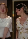 Charmed-Online-dot-net_5x22-5x23OhMyGoddess2230.jpg