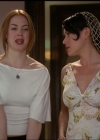 Charmed-Online-dot-net_5x22-5x23OhMyGoddess2231.jpg