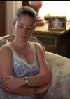 Charmed-Online-dot-net_5x22-5x23OhMyGoddess2233.jpg