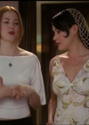 Charmed-Online-dot-net_5x22-5x23OhMyGoddess2239.jpg