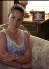 Charmed-Online-dot-net_5x22-5x23OhMyGoddess2240.jpg