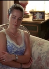 Charmed-Online-dot-net_5x22-5x23OhMyGoddess2241.jpg