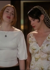 Charmed-Online-dot-net_5x22-5x23OhMyGoddess2242.jpg