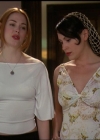 Charmed-Online-dot-net_5x22-5x23OhMyGoddess2243.jpg