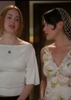 Charmed-Online-dot-net_5x22-5x23OhMyGoddess2244.jpg