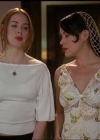 Charmed-Online-dot-net_5x22-5x23OhMyGoddess2245.jpg