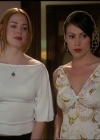 Charmed-Online-dot-net_5x22-5x23OhMyGoddess2246.jpg