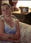 Charmed-Online-dot-net_5x22-5x23OhMyGoddess2248.jpg