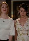 Charmed-Online-dot-net_5x22-5x23OhMyGoddess2251.jpg