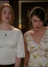 Charmed-Online-dot-net_5x22-5x23OhMyGoddess2252.jpg