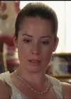 Charmed-Online-dot-net_5x22-5x23OhMyGoddess2253.jpg